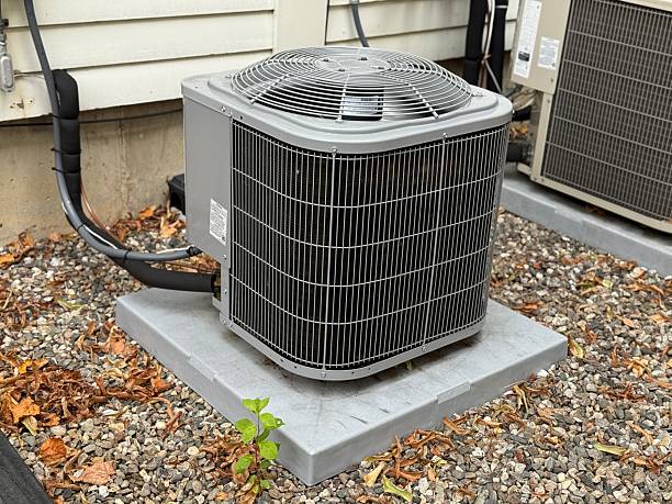 24/7 Emergency Air Conditioning Repair experts in Waverly, MN